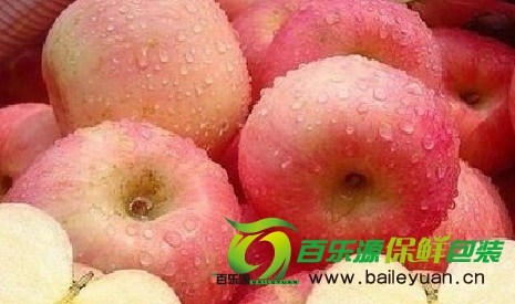 最有營(yíng)養(yǎng)水果排行榜