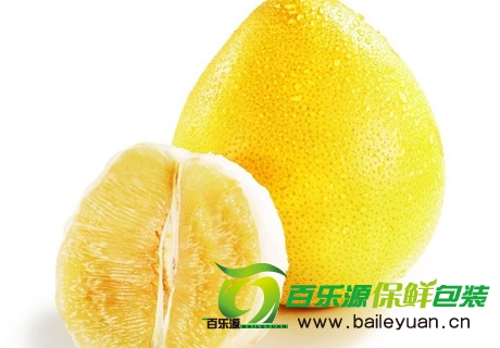 柑、桔、橙及柚子有什么不同