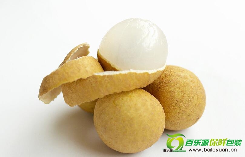 經(jīng)期能吃龍眼嗎？