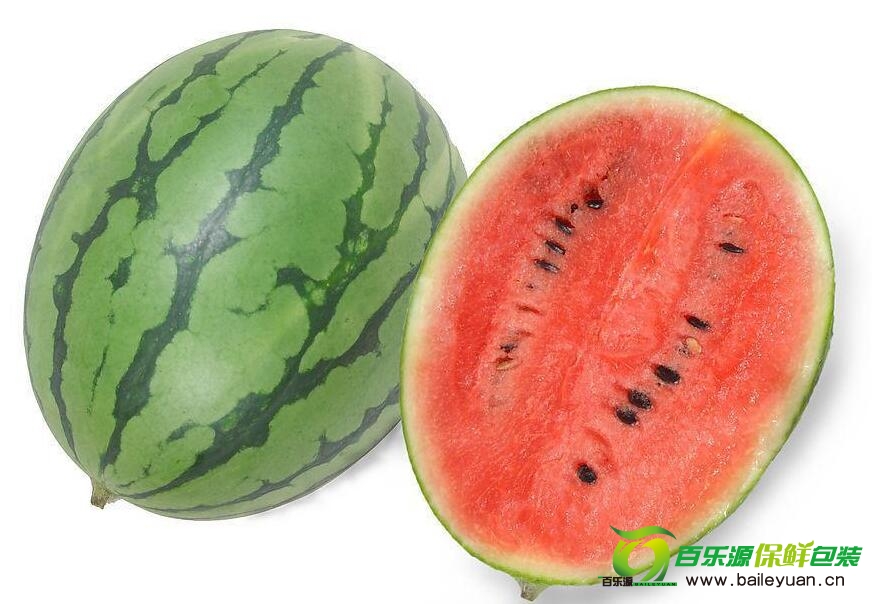 哺乳期能吃西瓜嗎?